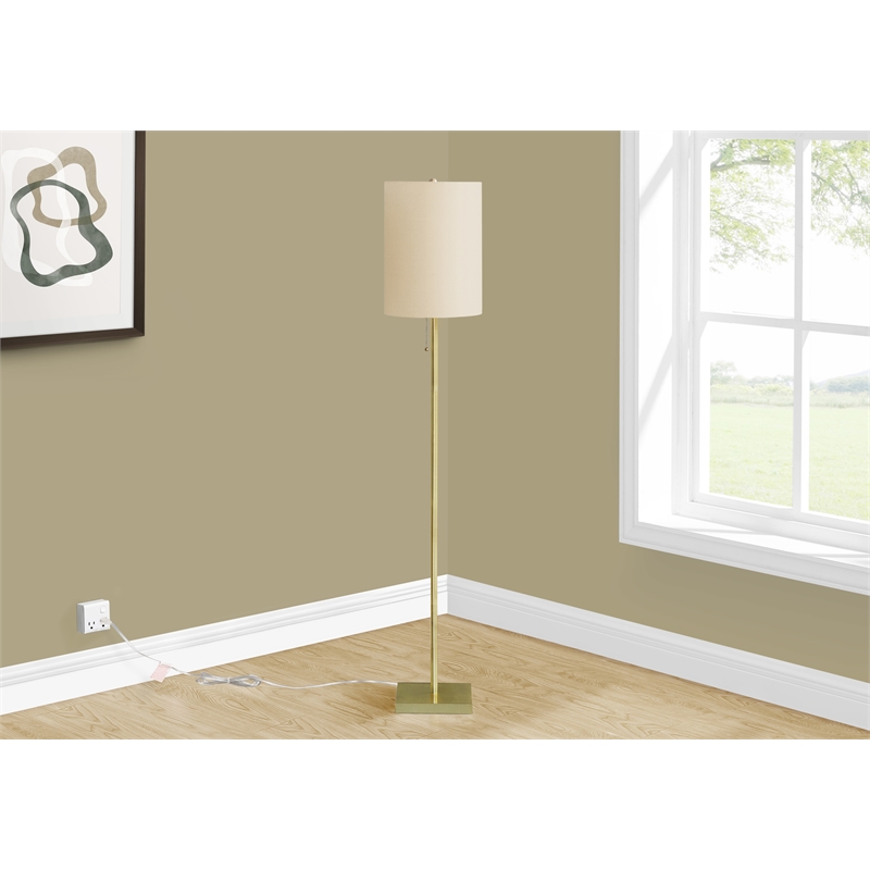 Lighting - 62