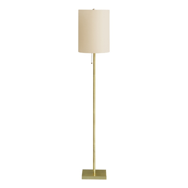 Lighting - 62
