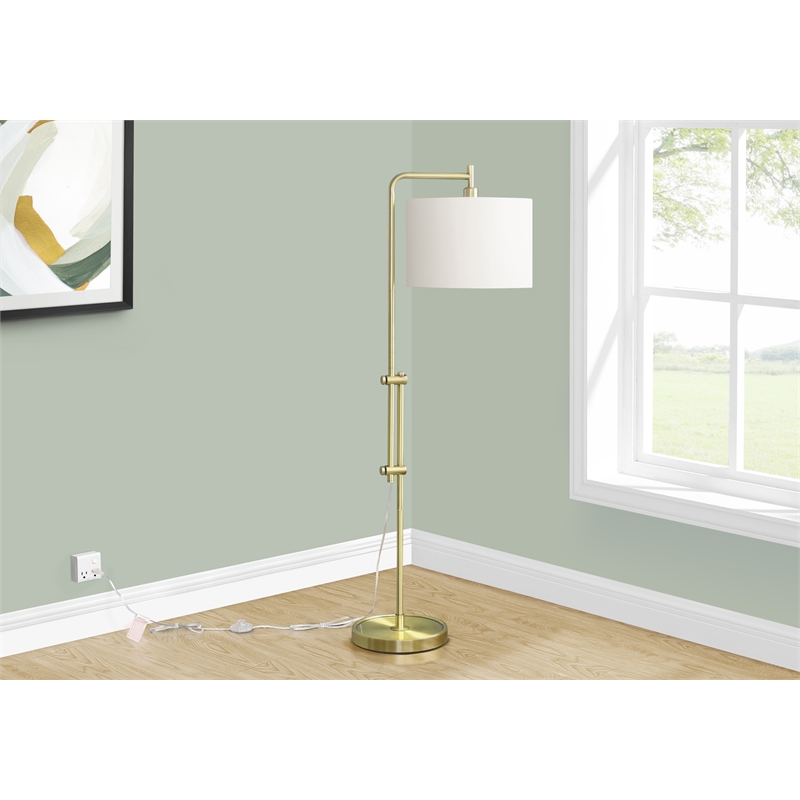 Lighting - 63