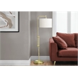 Lighting - 63
