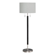 Lighting - 60