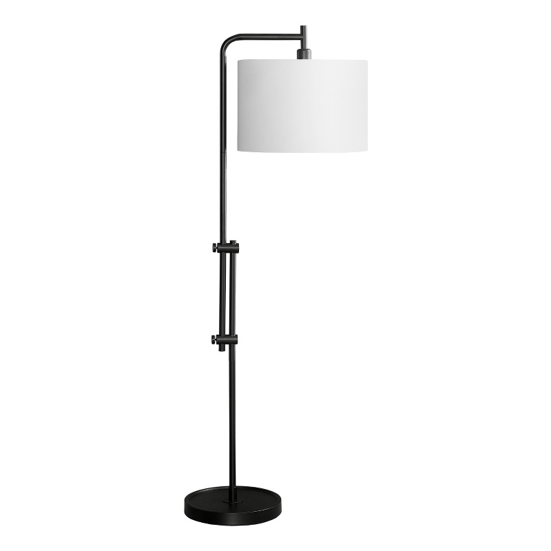Lighting - 63