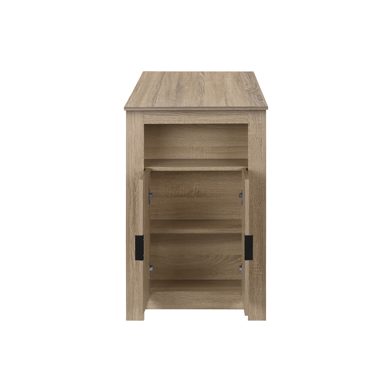 Dining Table - 48
