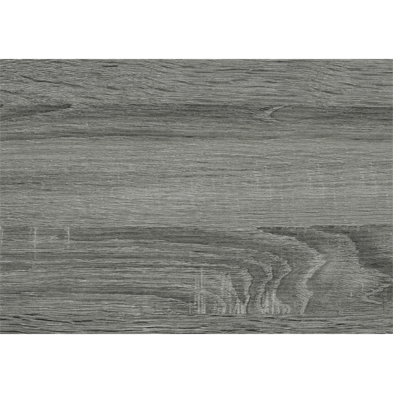 Dining Table - 48
