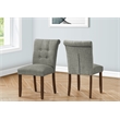 Dining Chair - 38