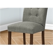 Dining Chair - 38