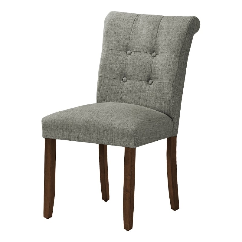Dining Chair - 38
