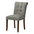 Dining Chair - 38
