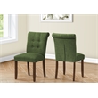 Dining Chair - 38