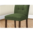 Dining Chair - 38