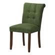 Dining Chair - 38