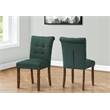 Dining Chair - 38