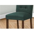 Dining Chair - 38