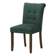 Dining Chair - 38