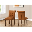Dining Chair - 38