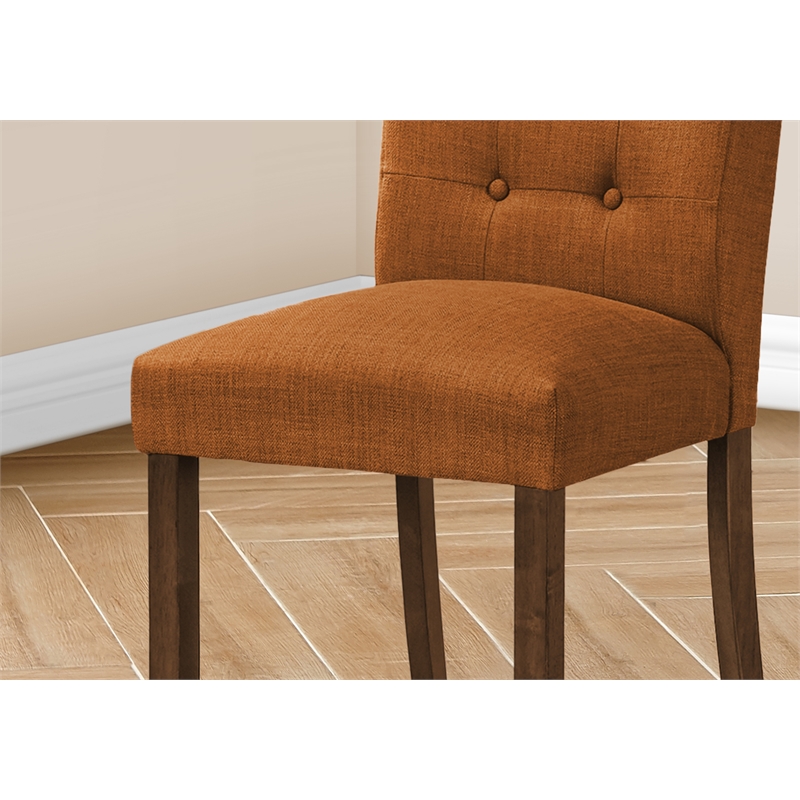 Dining Chair - 38