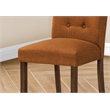 Dining Chair - 38