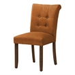 Dining Chair - 38