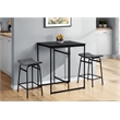 Dining Table - 32
