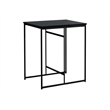 Dining Table - 32