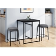 Dining Table - 32