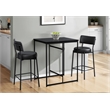 Dining Table - 32
