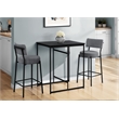 Dining Table - 32
