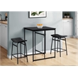 Dining Table - 32