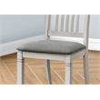 Dining Chair - 38