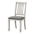 Dining Chair - 38