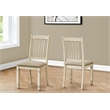 Dining Chair - 38