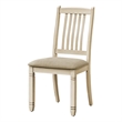 Dining Chair - 38