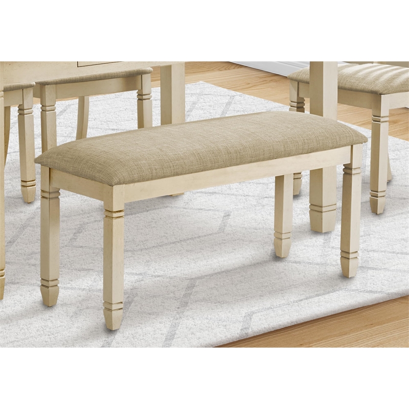 Bench - 41