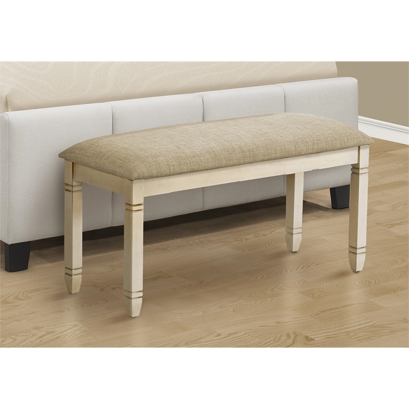 Bench - 41