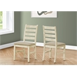 Dining Chair - 38