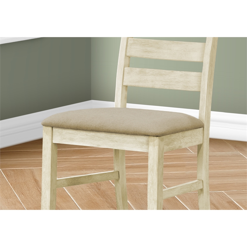Dining Chair - 38