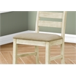 Dining Chair - 38