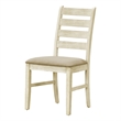 Dining Chair - 38