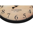 Clocks - 20