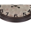 Clocks - 20