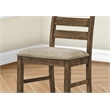 Dining Chair - 38