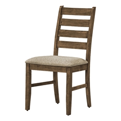 Dining Chairs