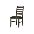 Dining Chair - 38