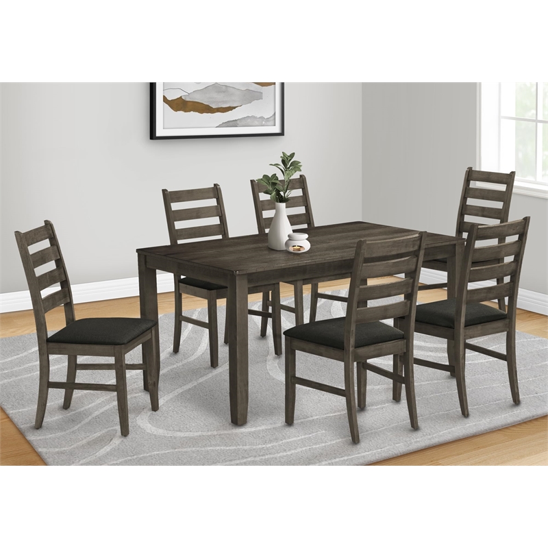 Dining Chair - 38