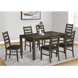 Dining Chair - 38