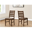 Dining Chair - 38
