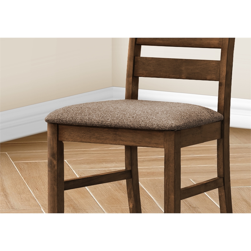 Dining Chair - 38