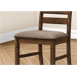 Dining Chair - 38