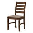 Dining Chair - 38