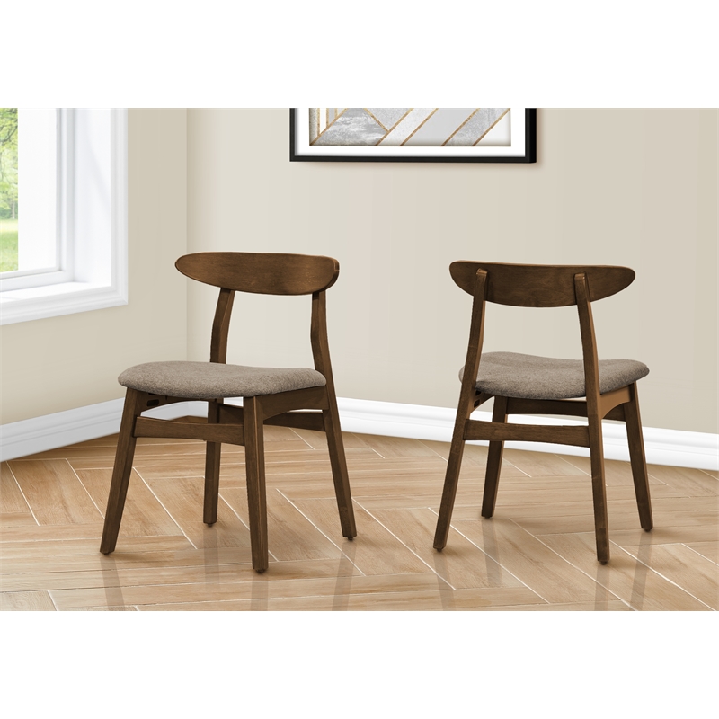 Dining Chair - 32